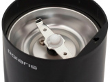 Кофемолка Polaris PCG1317 4