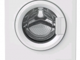 Стиральная машина Beko WRE 54P2 BWW 1