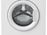 Стиральная машина Beko WRE 54P2 BWW 0