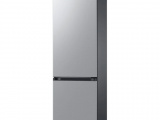 Холодильник Samsung RB38C600DSA/EF 0