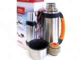 термос Greys VF-044 1