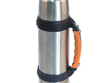 термос Greys VF-044 0