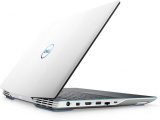 Ноутбук 15,6" DELL G3-3500 (G315-5928) 1