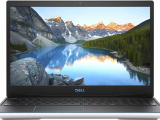 Ноутбук 15,6" DELL G3-3500 (G315-5928) 0