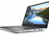 Ноутбук 15,6" DELL G3-3500 (G315-5928) 4