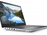 Ноутбук 15,6" DELL G3-3500 (G315-5928) 5