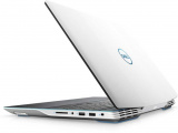 Ноутбук 15,6" DELL G3-3500 (G315-5928) 6