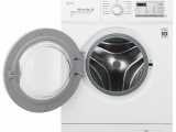 Стиральная машина LG FH2H3ND0 1