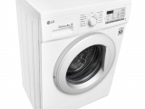 Стиральная машина LG FH2H3ND0 5