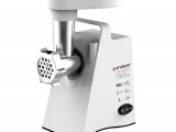 Мясорубка Endever Sigma-53 1