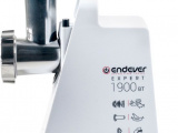 Мясорубка Endever Sigma-53 2