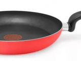 Набор посуды Tefal 04146820 Tulip набор 3 пр. 1