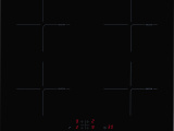 Поверхность Weissgauff HI 640 BS 0