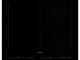 Поверхность SMEG SIM662WLDR 0