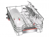 Посудомоечная машина отдельностоящая Bosch SPS66TW11R 1