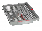 Посудомоечная машина отдельностоящая Bosch SPS66TW11R 2
