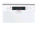 Посудомоечная машина отдельностоящая Bosch SPS66TW11R 3