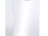 Посудомоечная машина отдельностоящая Bosch SPS66TW11R 4