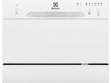 Посудомоечная машина отдельностоящая Electrolux ESF2300DW 0