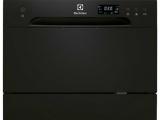 Посудомоечная машина отдельностоящая Electrolux ESF2400OK 0