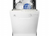 Посудомоечная машина отдельностоящая Electrolux ESF9420LOW 0
