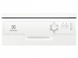 Посудомоечная машина отдельностоящая Electrolux ESF9420LOW 1