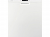 Посудомоечная машина отдельностоящая Electrolux ESF9420LOW 2