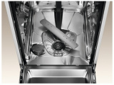 Посудомоечная машина отдельностоящая Electrolux ESF9420LOW 3