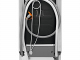 Посудомоечная машина отдельностоящая Electrolux ESF9420LOW 4