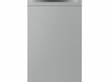 Посудомоечная машина отдельностоящая Gorenje GS52010S 0