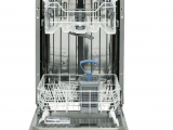 Посудомоечная машина отдельностоящая Schaub lorenz SLG VI4110 2