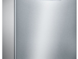 Посудомоечная машина отдельностоящая Bosch SMS44GI00R 0