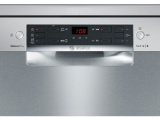 Посудомоечная машина отдельностоящая Bosch SMS44GI00R 3
