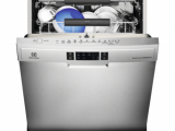 Посудомоечная машина отдельностоящая Electrolux ESF8560ROX 0