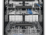Посудомоечная машина отдельностоящая Electrolux ESF8560ROX 5