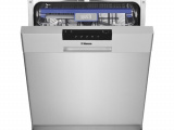 Посудомоечная машина отдельностоящая Hansa ZWM 626 ESH дубль 1
