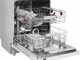 Посудомоечная машина встраиваемая Hotpoint-Ariston HIC 3B+26 2