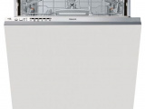 Посудомоечная машина встраиваемая Hotpoint-Ariston HIC 3B+26 0