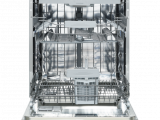Посудомоечная машина отдельностоящая Schaub lorenz SLG VI6210 1