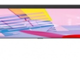 55' Телевизор Samsung QE55Q60TAU 8