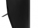55' Телевизор Samsung QE55Q60TAU 9