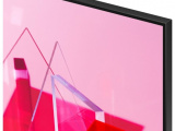 55' Телевизор Samsung QE55Q60TAU 10
