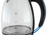Чайник электрический Pioneer KE806G 0