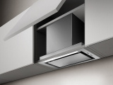 Вытяжка Elica ANE IX/A/52 3