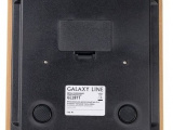 Весы кухонные First GL 2812 3