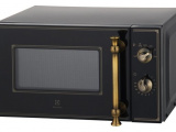 Печь свч соло Electrolux EMM20000OK 0