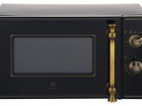 Печь свч соло Electrolux EMM20000OK 1