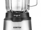 Блендер стационарный Centek CT-1328 1