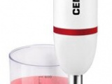 Блендер погружной Centek CT-1335 1