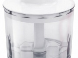 Блендер погружной Centek CT-1336 Flower 1